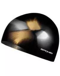 Czepek pływacki - Spokey