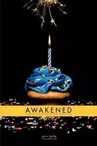 Awakened - Erin Kalte