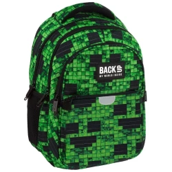 Plecak BackUp 7 P64 DERFORM