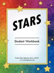 Stars - Johnson Trudy Mae