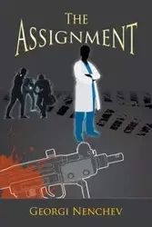 The Assignment - Nenchev Georgi
