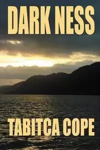 Dark Ness - Cope Tabitca