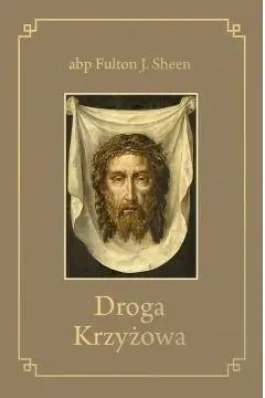 Droga Krzyżowa TW WDS - abp Fulton J. Sheen