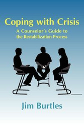 Coping with Crisis - Jim Burtles