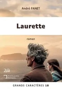 Laurette - Fanet André