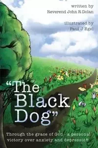 The Black Dog - John Dolan