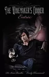 The Winemaker's Dinner - Ivan Rusilko