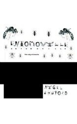 Entomoville - Nigel Shuford