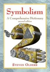 Symbolism - Steven Olderr