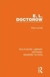 E. L. Doctorow - Paul Levine