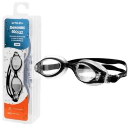 Okulary pływackie - Spokey