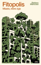 Fitopolis - Stefano Mancuso