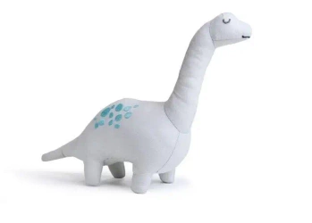 Przytulanka dinozaur Bronty - ThreadBear Design