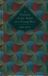 A Portrait of the Artist...