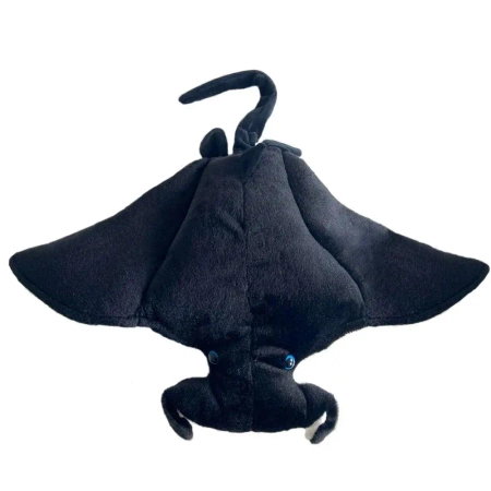 Manta 54cm - Beppe