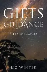 Gifts of Guidance - Winter Liz