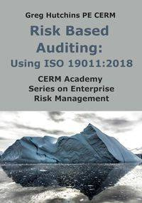 Risk Based Auditing - Greg Hutchins