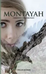 Montayah - Coralie Seghers