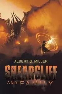 Shearcliff and Family - Miller Albert G.