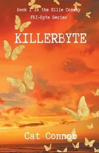 killerbyte - Connor Cat