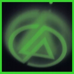 Papercuts (Singles Collection 2000-2023), Winyl