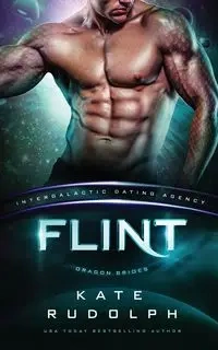 Flint - Rudolph Kate