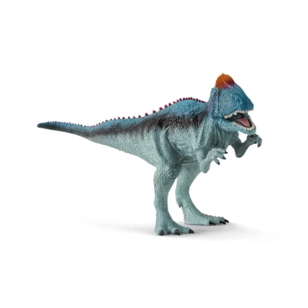 Cryolophosaurus SLH15020 - SCHLEICH