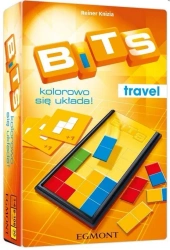Gra - Bits - null null
