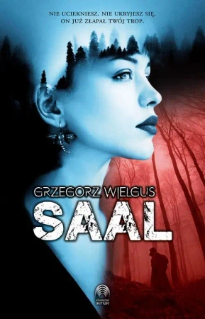 eBook Saal - Grzegorz Wielgus epub mobi