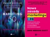 Nowe zasady marketingu i PR + Marketing 5.0