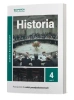 Historia LO 4 Podr. ZR cz.2 w.2022 OPERON - Janusz Ustrzycki, Mirosław Ustrzycki