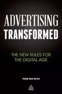 Advertising Transformed - Van Dyck