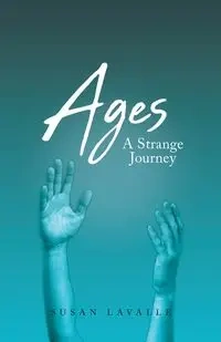 Ages - Susan Lavalle