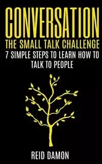 Conversation - Damon Reid