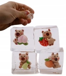 Gniotek D45419 79144