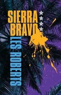 Sierra Bravo - Les Roberts