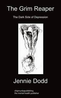 The Grim Reaper - Jennie Dodd