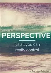 See More Potential - Perspective - Seymour Ben