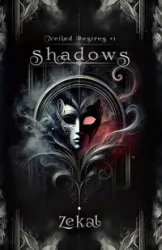 Shadows - Zekal