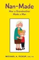 Nan-Made - Pickup CPA CA
