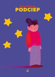 Podciep - Kuba Wojtala