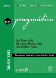 Pragmatica superior C1-C2 - praca zbiorowa