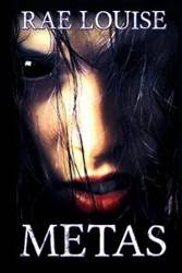 Metas - Louise Rae