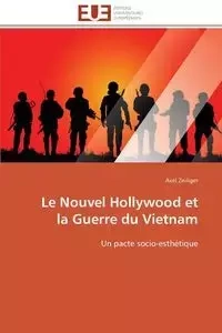 Structure juridique et gouvernance des sociétés familiales cotées - ZEILIGER-A