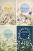 Na miodowej 1-4 PAKIET Poranki/Popołudnia/ Wieczory/ Noce Joanna Szarańska - Joanna Szarańska