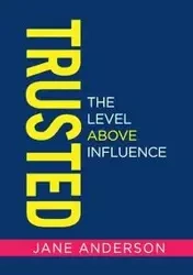 TRUSTED - Anderson Jane E