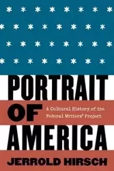 Portrait of America - Jerrold Hirsch