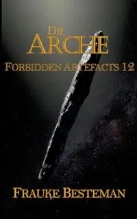 Die Arche - Besteman Frauke