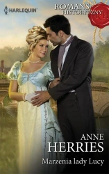 eBook Marzenia lady Lucy - Anne Herries mobi epub