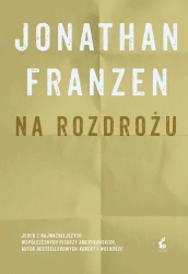 eBook Na rozdrożu - Jonathan Franzen epub mobi